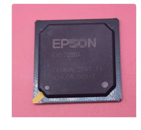  Ep Ϳ CPU BGA IC,  Ĩ EV172BBA